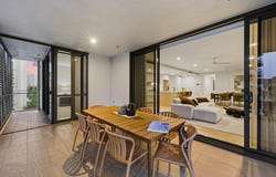 401/5 Pacific Street, Main Beach, Qld 4217