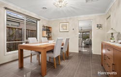 43 Clairwood Avenue, Pakenham, Vic 3810