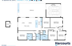 6 Quartz Way, Tarneit, Vic 3029