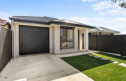 43A Richard Street, Mansfield Park, SA 5012