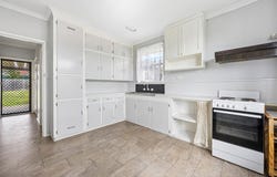 29 Dawson Street, Camperdown, Vic 3260