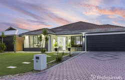 25 Tobermory Boulevard, Ellenbrook, WA 6069