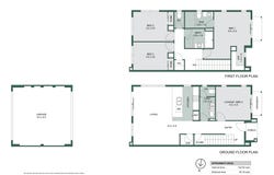 110 Marillana Drive, Golden Bay, WA 6174