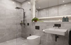 104/2-6 Chatham Road, West Ryde, NSW 2114