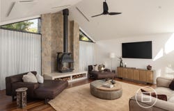 200 Carrington Road, Bonogin, Qld 4213