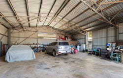 16 Minilya Road, Bilingurr, WA 6725