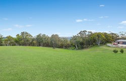 31 White Hill Lane, Orange, NSW 2800