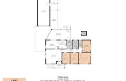 11 McCool Street, Warilla, NSW 2528