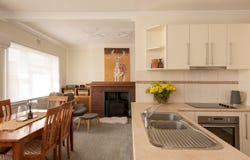 23 Innocent Street, Kings Meadows, Tas 7249