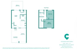 3/18 Solandra Street, Nambour, Qld 4560