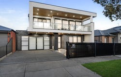Craigieburn, Vic 3064
