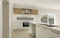 7 Kingfisher Drive, McKenzie Hill, Vic 3451