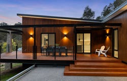32 Hilda Court, Bonnie Doon, Vic 3720