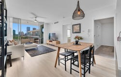 2906/33 T E Peters Drive, Broadbeach Waters, Qld 4218