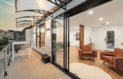 6B East Way, Darlington, SA 5047