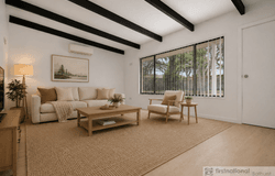28 Lambert Street, Bathurst, NSW 2795