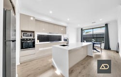 16 Murray Crescent, Smithfield Plains, SA 5114