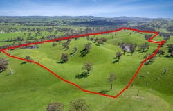 53A & 53K Northern Highway, Pyalong, Vic 3521