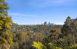 31 Dakara Drive, Frenchs Forest, NSW 2086