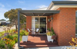 47 Worland Road, Wangaratta, Vic 3677