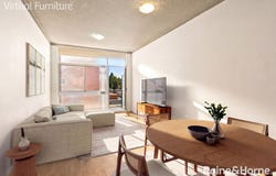 15/30-32 President Avenue, Kogarah, NSW 2217