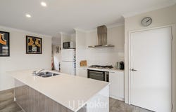 19 Pinehurst Crescent, Dunsborough, WA 6281