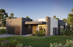 2 Kris Court, Innes Park, Qld 4670