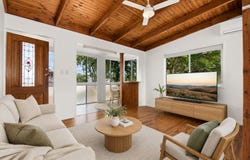 14 Pilbi Street, Woodridge, Qld 4114