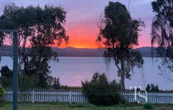 293 Deviot Road, Deviot, Tas 7275