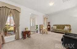 2/47 Tamar Drive, Tatton, NSW 2650