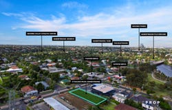 37 Raleigh Road, Maribyrnong, Vic 3032