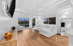28 Mirrabook Street, Deception Bay, Qld 4508