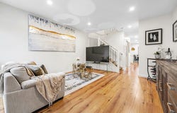 5 Urban Lane, Hallam, Vic 3803