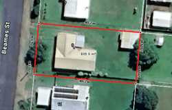 9 Beames Street, Mareeba, Qld 4880