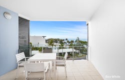402/32 Anzac Parade, Yeppoon, Qld 4703