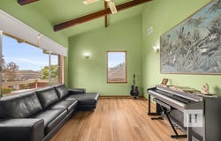 5 Manor Close, Wyong, NSW 2259