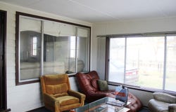 50 Mcloughlins Road, McLoughlins Beach, Vic 3874