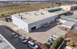 61 Tennant Street, Fyshwick, ACT 2609