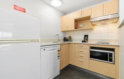 409/90 Esplanade, Darwin City, NT 0800