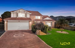 7 Evergreen Court, Cranbourne North, Vic 3977