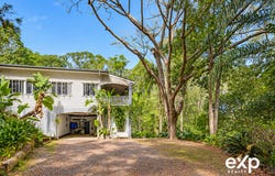 19 Sunridge Road, Eudlo, Qld 4554