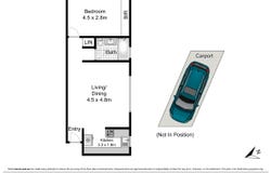 9/216 Ocean Street, Narrabeen, NSW 2101