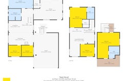 133 Woodlands Road, Wilyabrup, WA 6280
