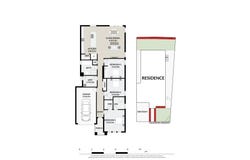 19 Caledonia Crescent (Melonba), Marsden Park, NSW 2765
