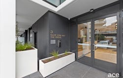 204/3 Olive York Way, Brunswick West, Vic 3055