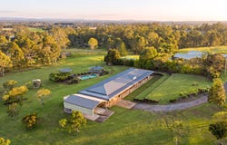 25 Timbs Place, Clarenza, NSW 2460