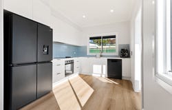 31 Second Street, Warragamba, NSW 2752