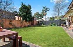 1/7 Natalie Court, Glenhaven, NSW 2156
