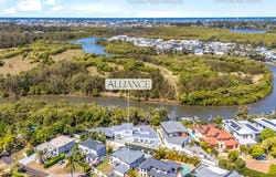 9 Tranquility Circuit, Helensvale, Qld 4212