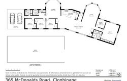 365 McDonalds Road, Clonbinane, Vic 3658